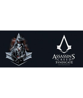 Mug - Assassin's Creed - Jacob