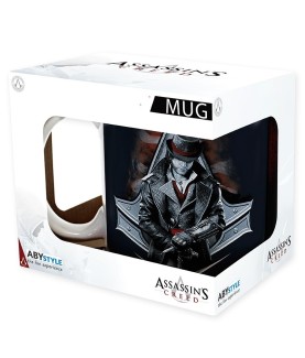 Mug - Assassin's Creed - Jacob