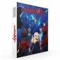 BluRay - Édition Collector - Gundam - Narrative