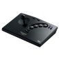 Video game - Neo Geo - Nintendo Wii - Joystick Neo-Geo "Stick2"