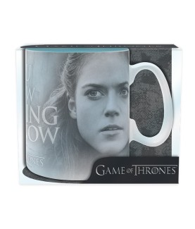 Mug - Mug(s) - Game of Thrones - You Know Nothing