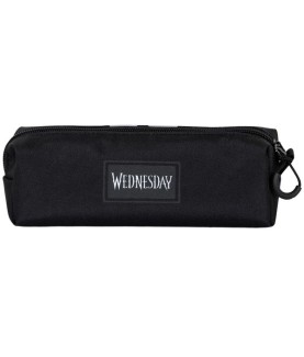 Écriture - Trousse - Mercredi