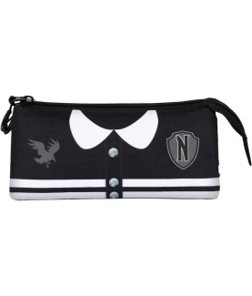 Écriture - Trousse - Mercredi