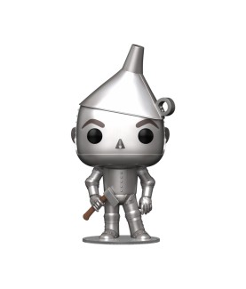 POP - Movies - Wizard of Oz - 1517 - The Tin Man