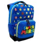 Sac à dos - Super Mario