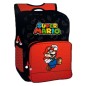 Sac à dos - Super Mario