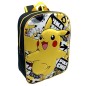 Sac à dos - Pokemon - Pikachu