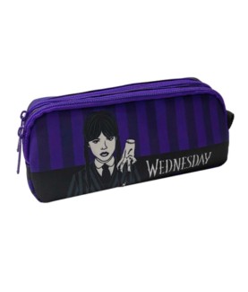 Writing - Pencil case -...