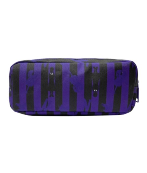 Schreiben - Federmäppchen - Wednesday