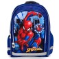 Sac à dos - Spider-Man - Spider-Man