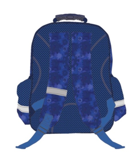 Sac à dos - Spider-Man - Spider-Man