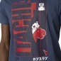 T-shirt - Naruto - Itachi Uchiha - XL Unisexe 