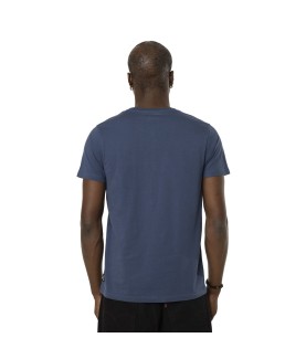 T-shirt - Naruto - Itachi Uchiha - XL Unisexe 