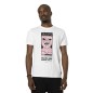 T-shirt - Dragon Ball - Majin Buu - M Unisexe 