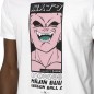 T-shirt - Dragon Ball - Majin Buu - M Unisexe 