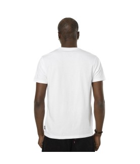 T-shirt - Dragon Ball - Majin Boo - M Unisexe 
