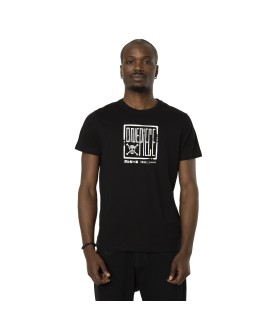 T-shirt - One Piece -...