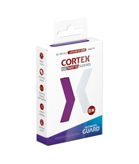 Hülle - Cortex - Japanese size
