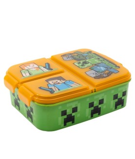 Lunch Box -...