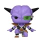 POP - POP Animation - Dragon Ball - 1493 - Special Edition - Ginyu