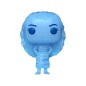 POP - POP Disney - Moana - 1378 - Special Edition - Moana