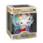 POP - POP Animation - One Piece - 1596 - Yamato Man (Beast form)