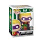 POP - DC Comics - Green Lantern - 317 - Special Edition