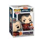 POP - POP Animation - Avatar: The Last Airbender - 1001 - Admiral Zaho - Special Edition