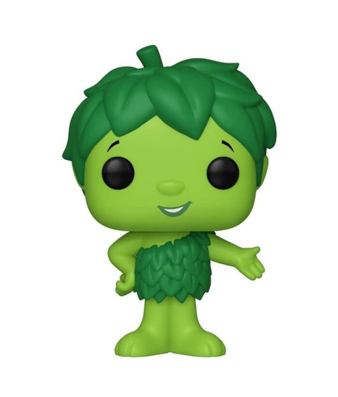 POP - POP Movies - Green Giant - 43 - Sprout
