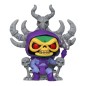 POP - POP Animation - Masters of the Universe - 68 - Special Edition - Skeletor