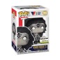 POP - DC Comics - Wonder Woman - 393 - Special Edition - Wonder Woman
