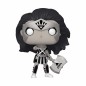 POP - DC Comics - Wonder Woman - 393 - Special Edition - Wonder Woman