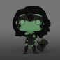 POP - DC Comics - Wonder Woman - 393 - Special Edition - Wonder Woman