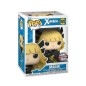 POP - POP Marvel - X-Men - 920 - Magik - Special Edition
