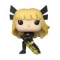 POP - POP Marvel - X-Men - 920 - Magik - Special Edition