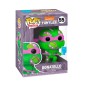 POP - POP Television - Teenage Mutant Ninja Turtles - 55 - Donatello - Special Edition