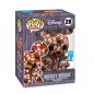 POP - POP Disney - Mickey & Cie - 28 - Special Edition - Mickey Mouse