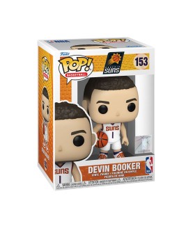 POP - POP Sport - NBA - 153...