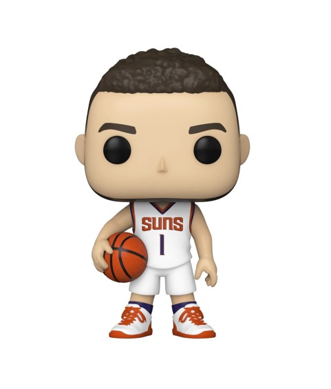 POP - POP Sport - NBA - 153 - Devin Booker