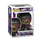 POP - POP Marvel - What If - 871