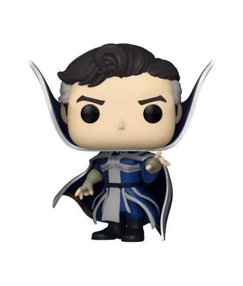 POP - POP Marvel - Dr. Strange - 1005