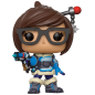 POP - Games - Overwatch - 180 - Mei
