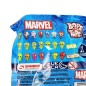 Figurine Statique - Marvel - Bops N Tops