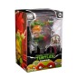 Figurine Statique - SFC - Les Tortues Ninja - Raphael (Raph)