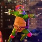 Figurine Statique - SFC - Les Tortues Ninja - Raphael (Raph)