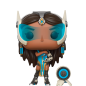 POP - Games - Overwatch - 181 - Symmetra