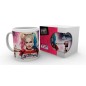 Mug - Suicide Squad