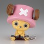 Statische Figur - Sofvimates - One Piece - Tony Tony Chopper