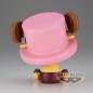 Statische Figur - Sofvimates - One Piece - Tony Tony Chopper