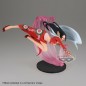 Static Figure - Battle Record Collection - One Piece - Boa Hancock